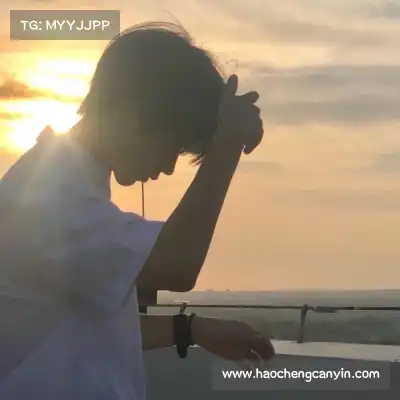 江恋